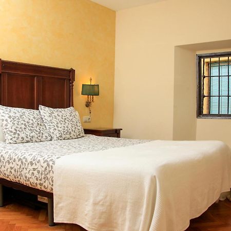 Apartamentos Medina Qurtuba Córdoba Exterior foto