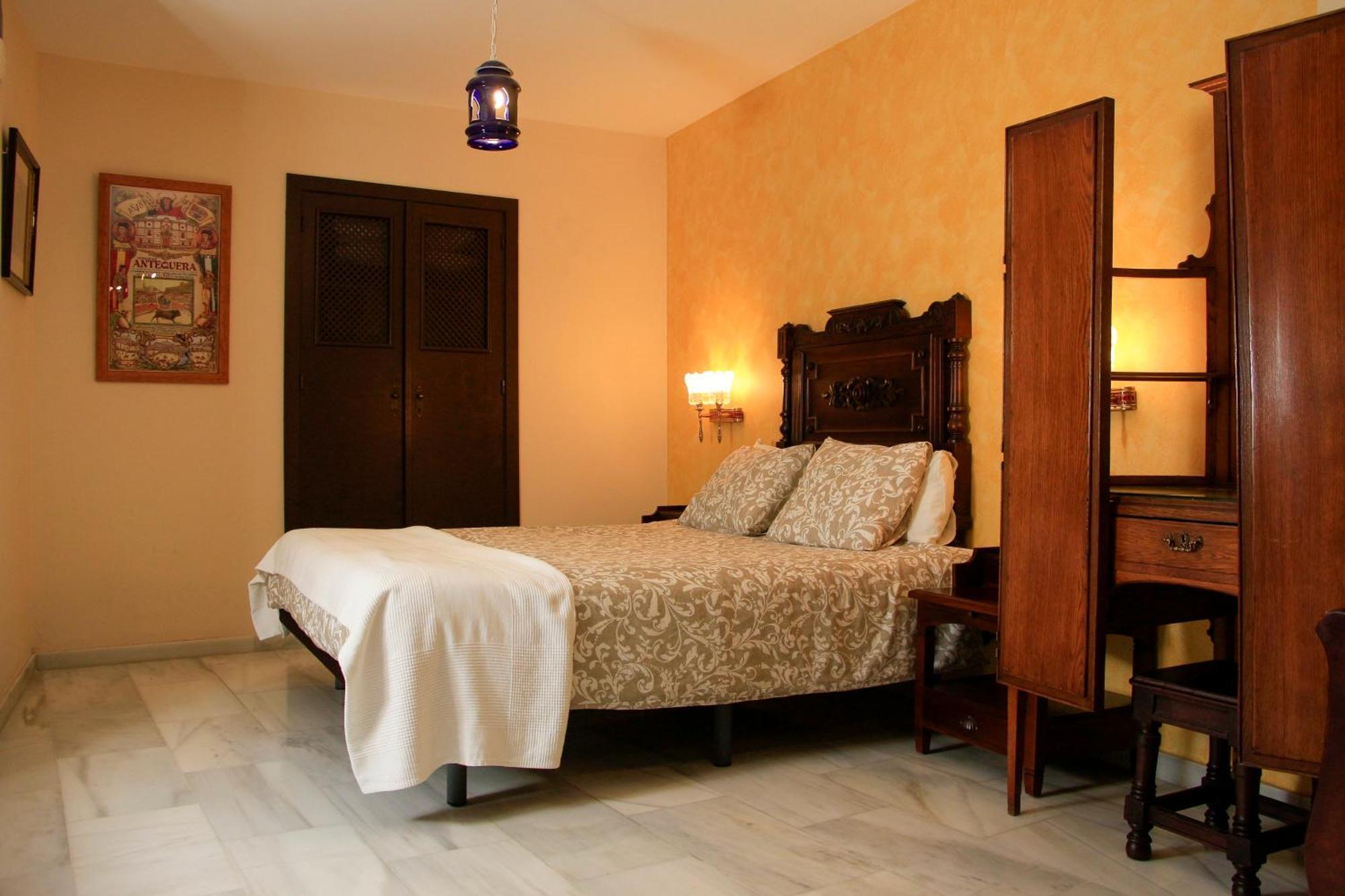 Apartamentos Medina Qurtuba Córdoba Exterior foto
